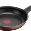Tefal Resource Koekenpan 24 Cm