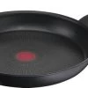 Tefal Unlimited Koekenpan 32 Cm