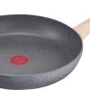 Tefal Natural Force Koekenpan 24 Cm