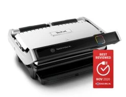 Tefal OptiGrill Elite XL GC760D 26 Tefal OptiGrill Elite XL GC760D -Tefal 1561662