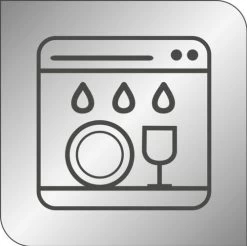 Tefal 3-in-1 RE610D -Tefal 1568178