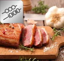 Tefal 3-in-1 RE610D -Tefal 1568183