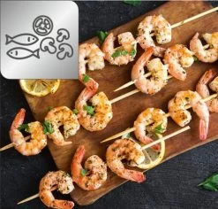 Tefal 3-in-1 RE610D -Tefal 1568184