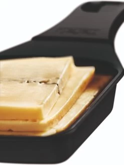 Tefal 3-in-1 RE610D -Tefal 1568189