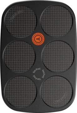Tefal Crêpier Gourmet PY900D -Tefal 1568194