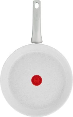 Tefal Natural Chef Keramische Koekenpan 24 Cm 11 Tefal Natural Chef Keramische Koekenpan 24 Cm -Tefal 1630334