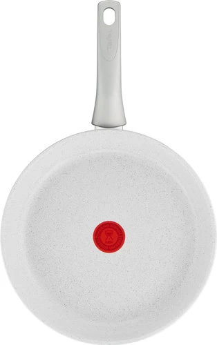 Tefal Natural Chef Keramische Koekenpan 24 Cm 4 Tefal Natural Chef Keramische Koekenpan 24 Cm - Afbeelding 4