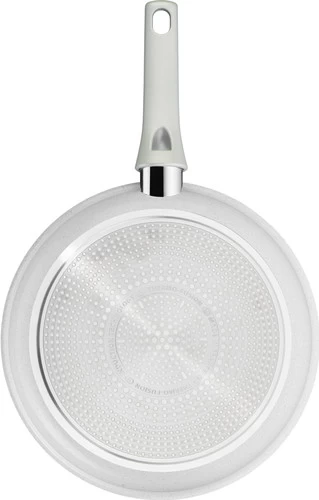 Tefal Natural Chef Keramische Koekenpan 24 Cm 5 Tefal Natural Chef Keramische Koekenpan 24 Cm - Afbeelding 5