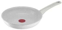 Tefal Natural Chef Keramische Koekenpan 24 Cm