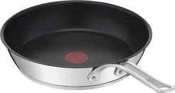 Tefal Cook's Classic By Jamie Oliver Koekenpan 28 Cm -Tefal 1630393