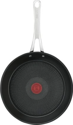 Tefal Cook's Classic By Jamie Oliver Koekenpan 28 Cm -Tefal 1630394