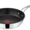 Tefal Cook's Classic By Jamie Oliver Koekenpan 28 Cm