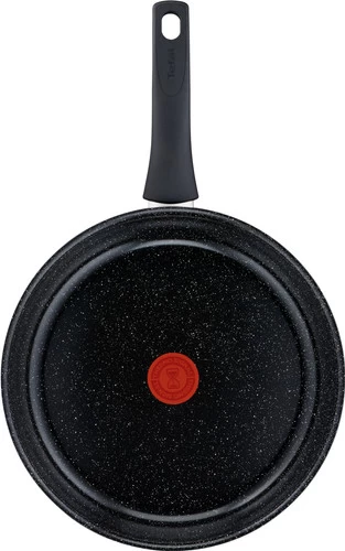 Tefal Intensity Keramische Koekenpan 20 Cm 4 Tefal Intensity Keramische Koekenpan 20 Cm - Afbeelding 4