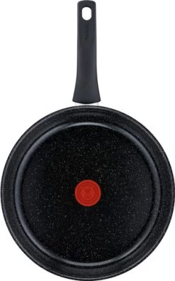 Tefal Intensity Keramische Koekenpan 28 Cm 11 Tefal Intensity Keramische Koekenpan 28 Cm -Tefal 1638030