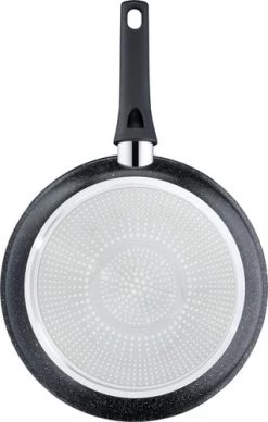 Tefal Intensity Keramische Koekenpan 28 Cm 12 Tefal Intensity Keramische Koekenpan 28 Cm -Tefal 1638031