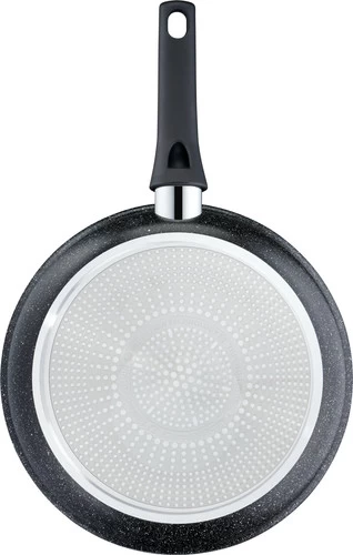 Tefal Intensity Keramische Koekenpan 28 Cm 5 Tefal Intensity Keramische Koekenpan 28 Cm - Afbeelding 5