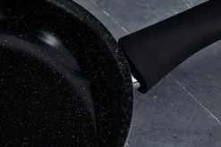 Tefal Intensity Keramische Koekenpan 20 Cm 14 Tefal Intensity Keramische Koekenpan 20 Cm -Tefal 1638034