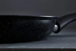 Tefal Intensity Keramische Koekenpan 28 Cm 14 Tefal Intensity Keramische Koekenpan 28 Cm -Tefal 1638039