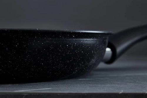 Tefal Intensity Keramische Koekenpan 28 Cm 7 Tefal Intensity Keramische Koekenpan 28 Cm - Afbeelding 7