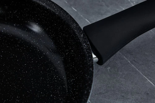 Tefal Intensity Keramische Koekenpan 28 Cm 8 Tefal Intensity Keramische Koekenpan 28 Cm - Afbeelding 8