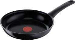 Tefal Intensity Koekenpannenset 24 + 28 Cm -Tefal 1638047