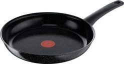 Tefal Intensity Koekenpannenset 24 + 28 Cm -Tefal 1638048