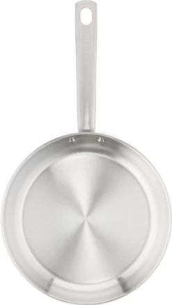 Tefal Virtuoso Koekenpan 28 Cm -Tefal 1638076