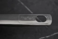 Tefal Virtuoso Koekenpan 28 Cm -Tefal 1638079