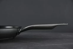 Tefal Virtuoso Koekenpannenset 24 + 28 Cm + Wokpan 28 Cm -Tefal 1638080 1