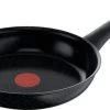 Tefal Intensity Keramische Koekenpan 20 Cm