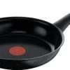 Tefal Intensity Keramische Koekenpan 24 Cm
