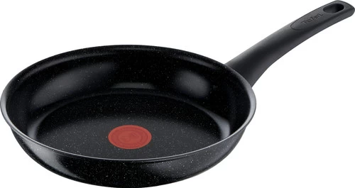 Tefal Intensity Keramische Koekenpan 24 Cm 1 Tefal Intensity Keramische Koekenpan 24 Cm