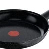 Tefal Intensity Keramische Koekenpan 28 Cm
