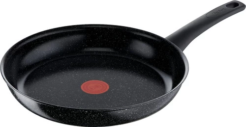 Tefal Intensity Keramische Koekenpan 28 Cm 1 Tefal Intensity Keramische Koekenpan 28 Cm