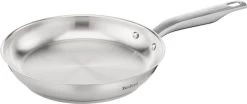 Tefal Virtuoso Koekenpan 28 Cm