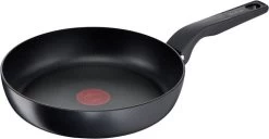 Tefal Hard Titanium Pro Koekenpan 24 Cm