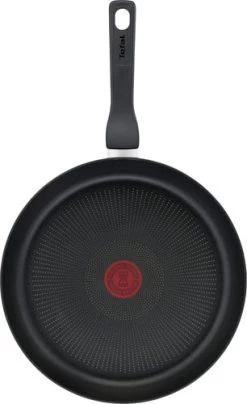 Tefal Hard Titanium Pro Koekenpan 24 Cm -Tefal 1721358 1