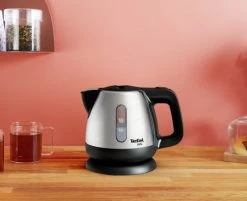 Tefal Mini BI8125 RVS 0,8L -Tefal 1724243