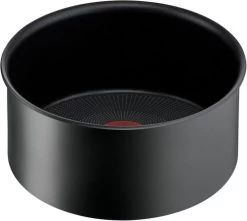 Tefal Ingenio Unlimited Pannenset 13-delig 14 Tefal Ingenio Unlimited Pannenset 13-delig -Tefal 1724746