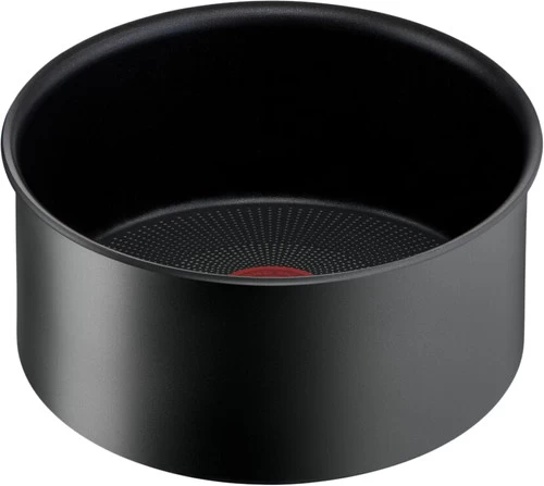 Tefal Ingenio Unlimited Pannenset 13-delig 5 Tefal Ingenio Unlimited Pannenset 13-delig - Afbeelding 5