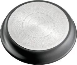 Tefal Ingenio Unlimited Pannenset 13-delig 15 Tefal Ingenio Unlimited Pannenset 13-delig -Tefal 1724751