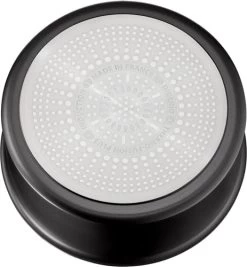 Tefal Ingenio Unlimited Pannenset 13-delig 16 Tefal Ingenio Unlimited Pannenset 13-delig -Tefal 1724752