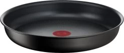 Tefal Ingenio Unlimited Koekenpannenset 3-delig 10 Tefal Ingenio Unlimited Koekenpannenset 3-delig -Tefal 1725391