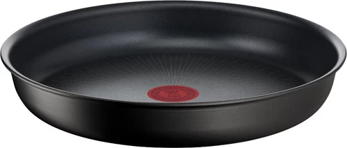 Tefal Ingenio Unlimited Koekenpannenset 3-delig 4 Tefal Ingenio Unlimited Koekenpannenset 3-delig - Afbeelding 4