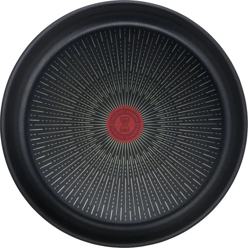 Tefal Ingenio Unlimited Koekenpannenset 3-delig 5 Tefal Ingenio Unlimited Koekenpannenset 3-delig - Afbeelding 5