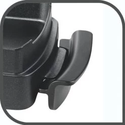 Tefal Snacking & Baking Accessoire XA7278 -Tefal 1794896