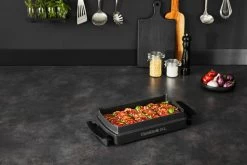 Tefal Snacking & Baking Accessoire XA7278 -Tefal 1794900