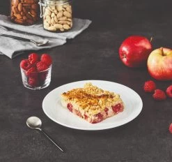 Tefal Snacking & Baking Accessoire XA7278 -Tefal 1794905