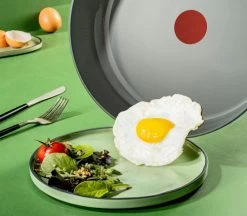 Tefal Renew Keramische Koekenpan 20 Cm -Tefal 1803706