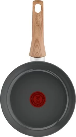 Tefal Renew Keramische Koekenpan 20 Cm -Tefal 1804482
